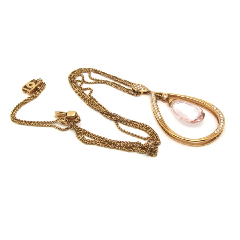 Collar Kuncita - Image 3