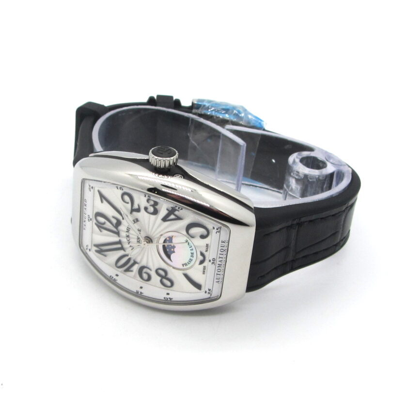 Franck Muller Vanguard NEW - Image 6