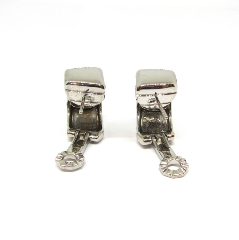 Pendientes Audemars Piguet - Image 4