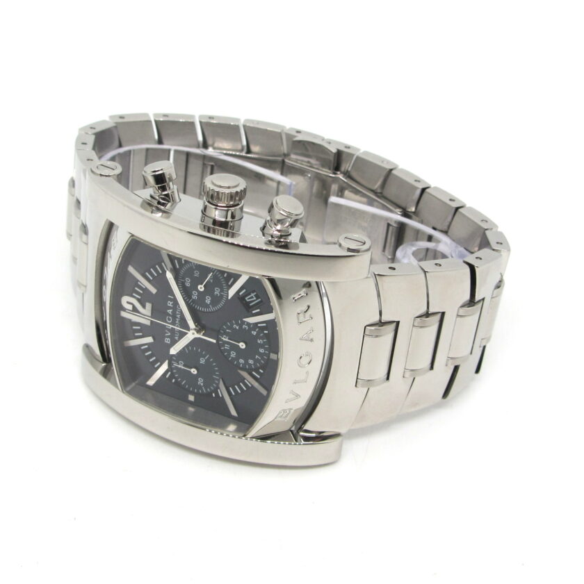 Bulgari Assioma - Image 5