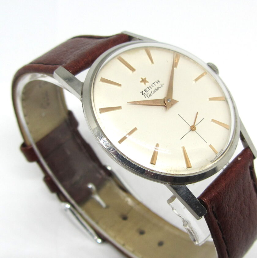 Zenith Victorious - Image 6