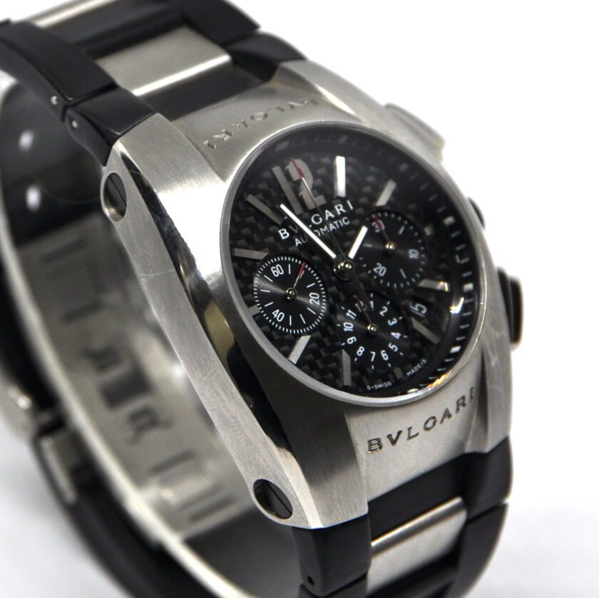 Bulgari Ergon - Image 5