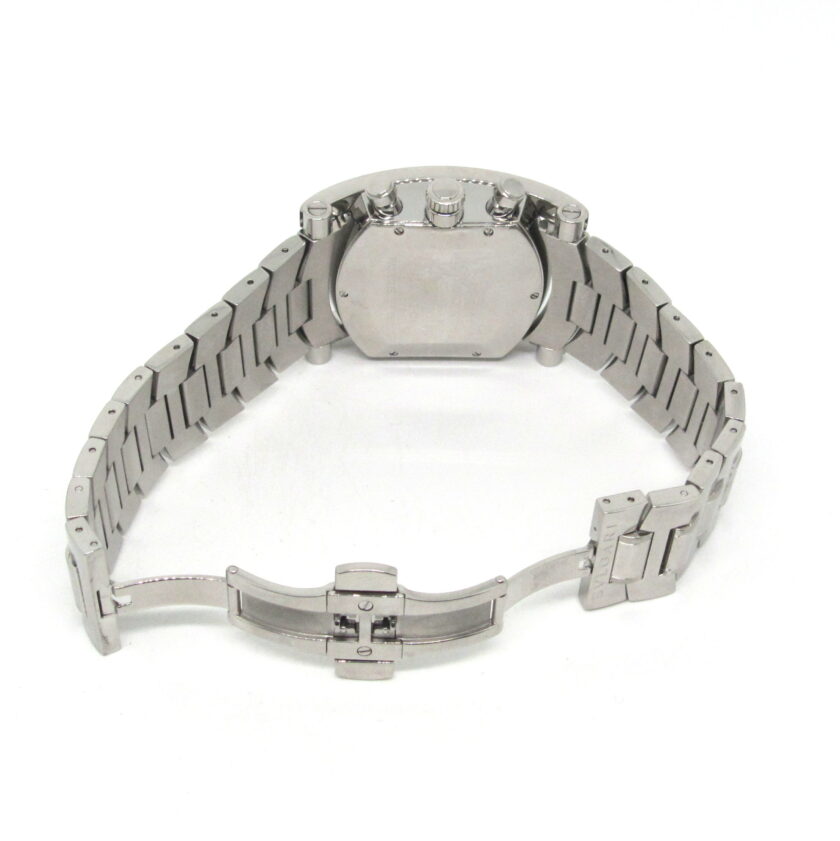 Bulgari Assioma - Image 3