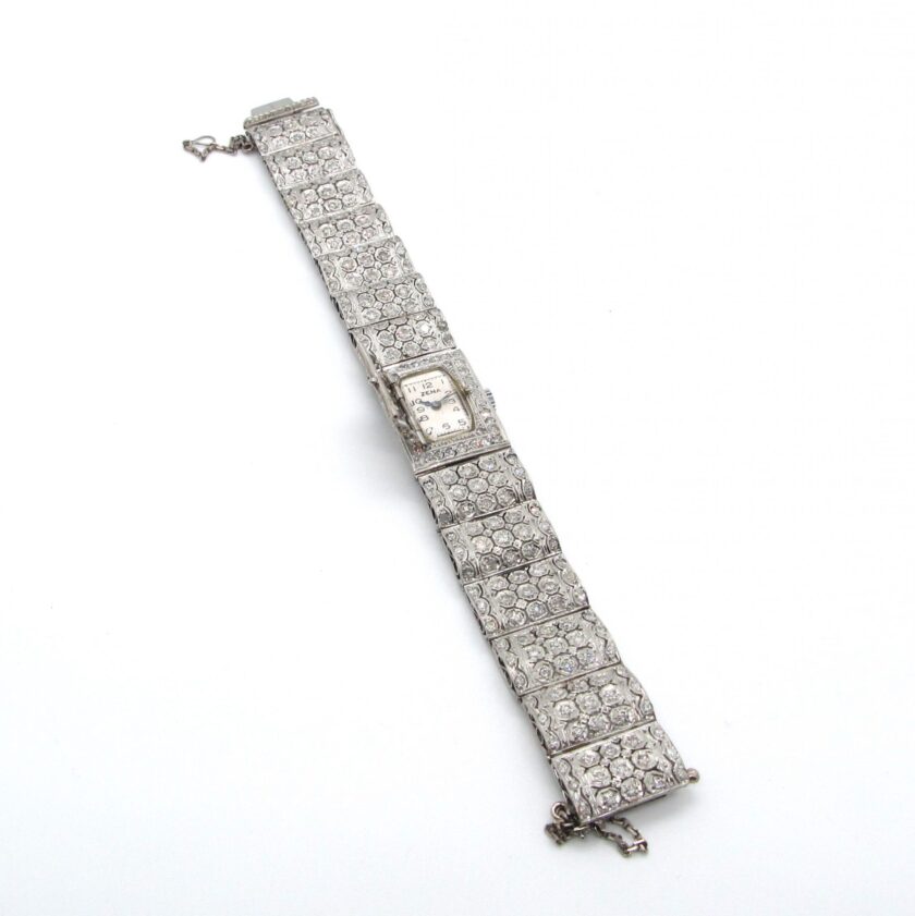 Pulsera Reloj - Image 6