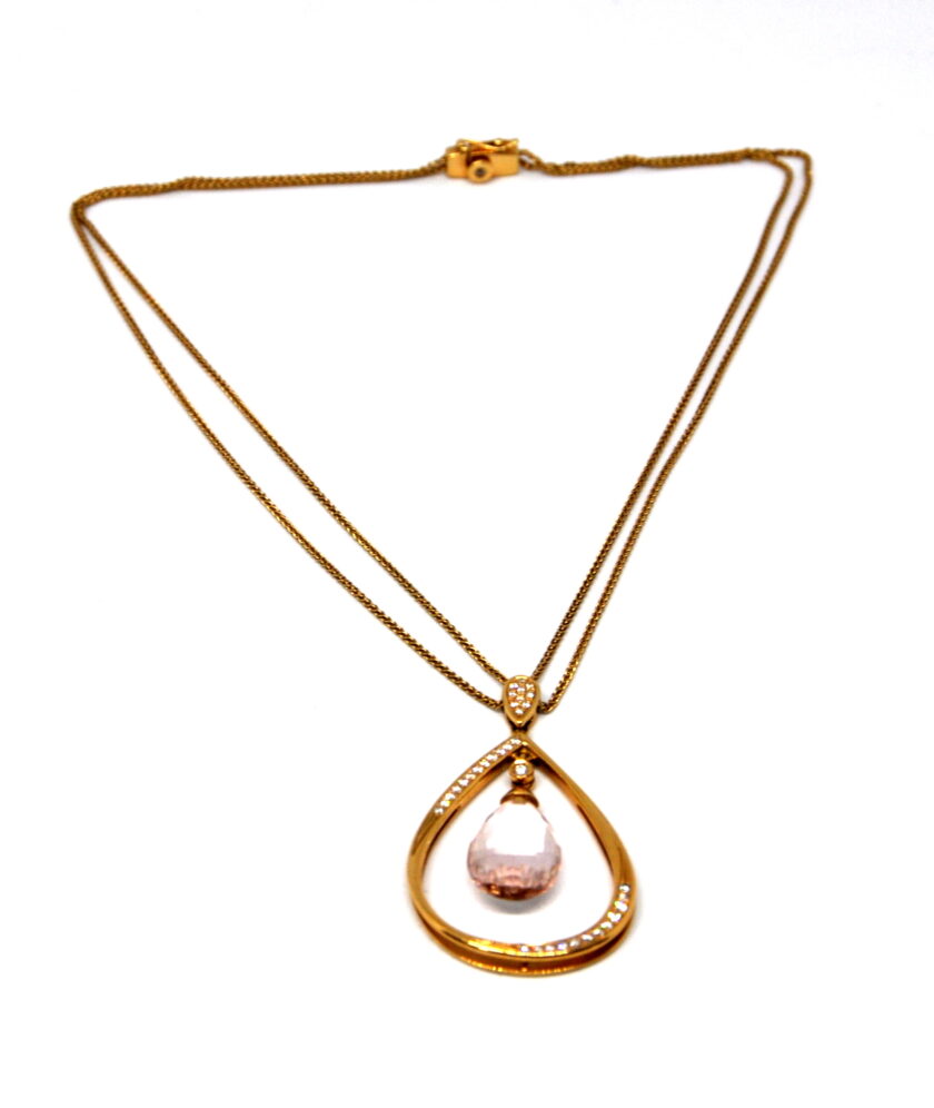 Collar Kuncita - Image 5