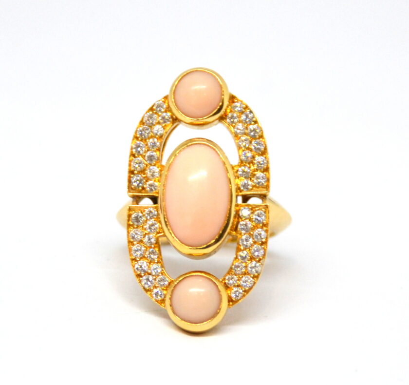 Sortija Piaget - Image 3