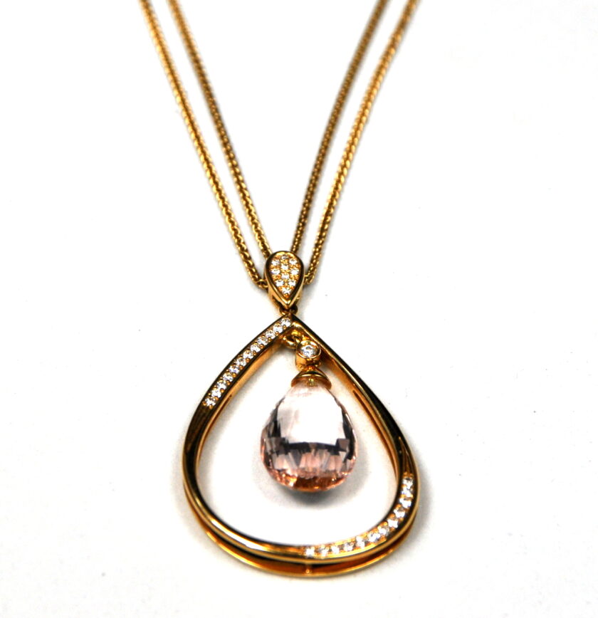 Collar Kuncita - Image 6