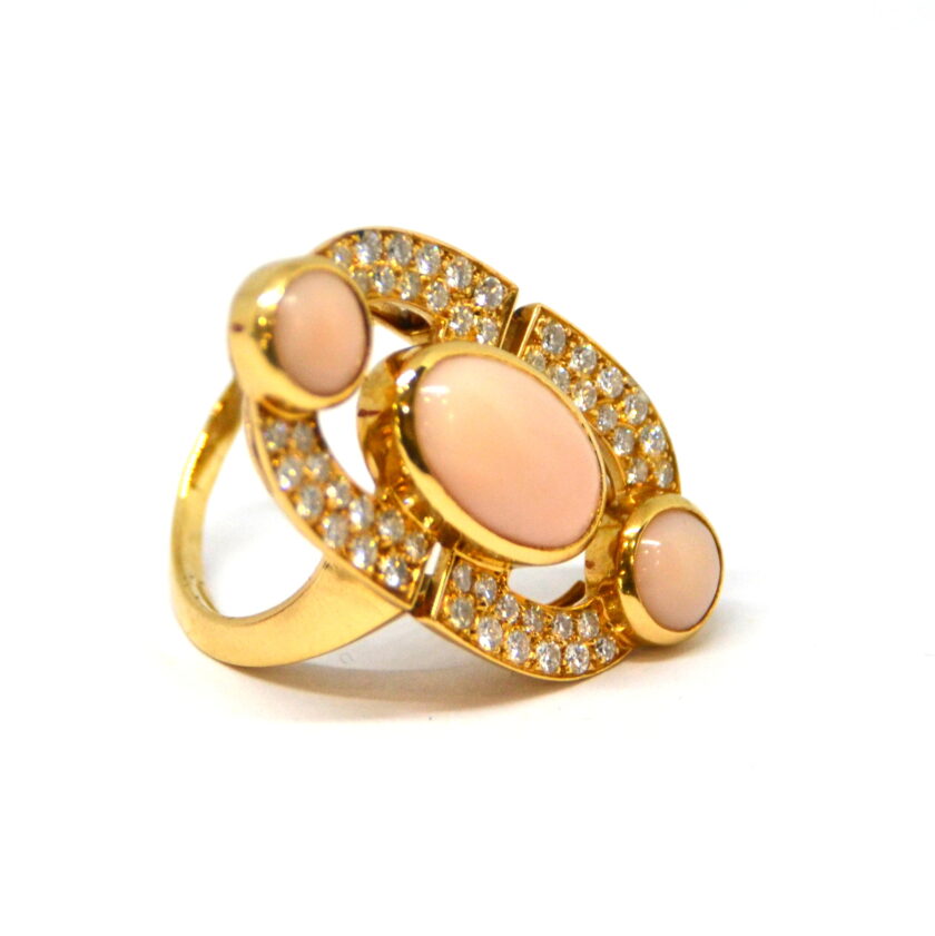 Sortija Piaget - Image 2