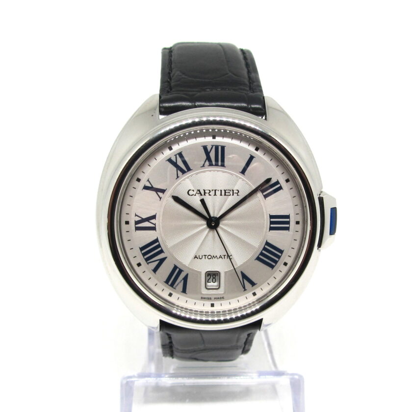 Cartier Clé de Cartier - Image 6