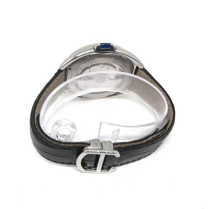 Cartier Clé de Cartier - Image 3