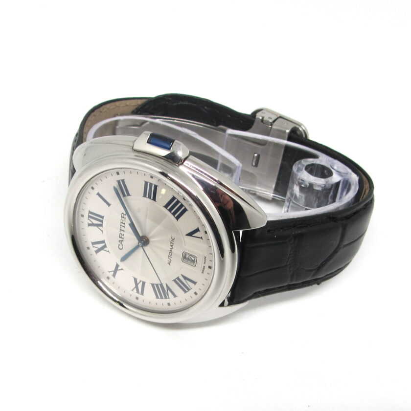 Cartier Clé de Cartier - Image 5