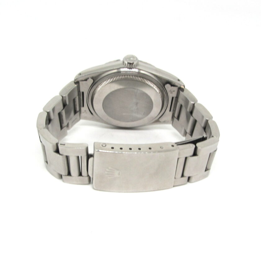 Rolex Datejust 36 16030 - Image 3