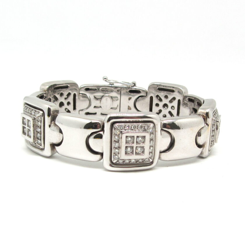 Brazalete Sotaipe - Image 4