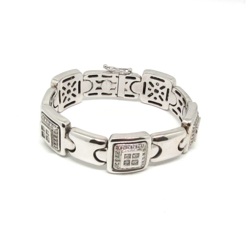 Brazalete Sotaipe - Image 2