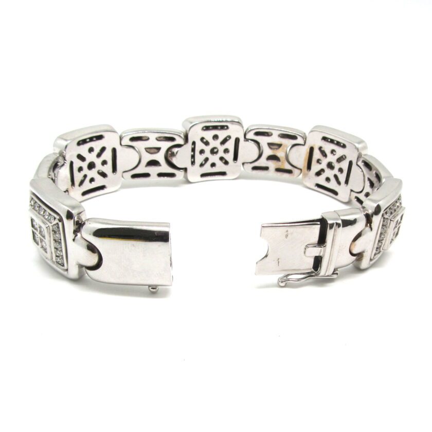 Brazalete Sotaipe - Image 5