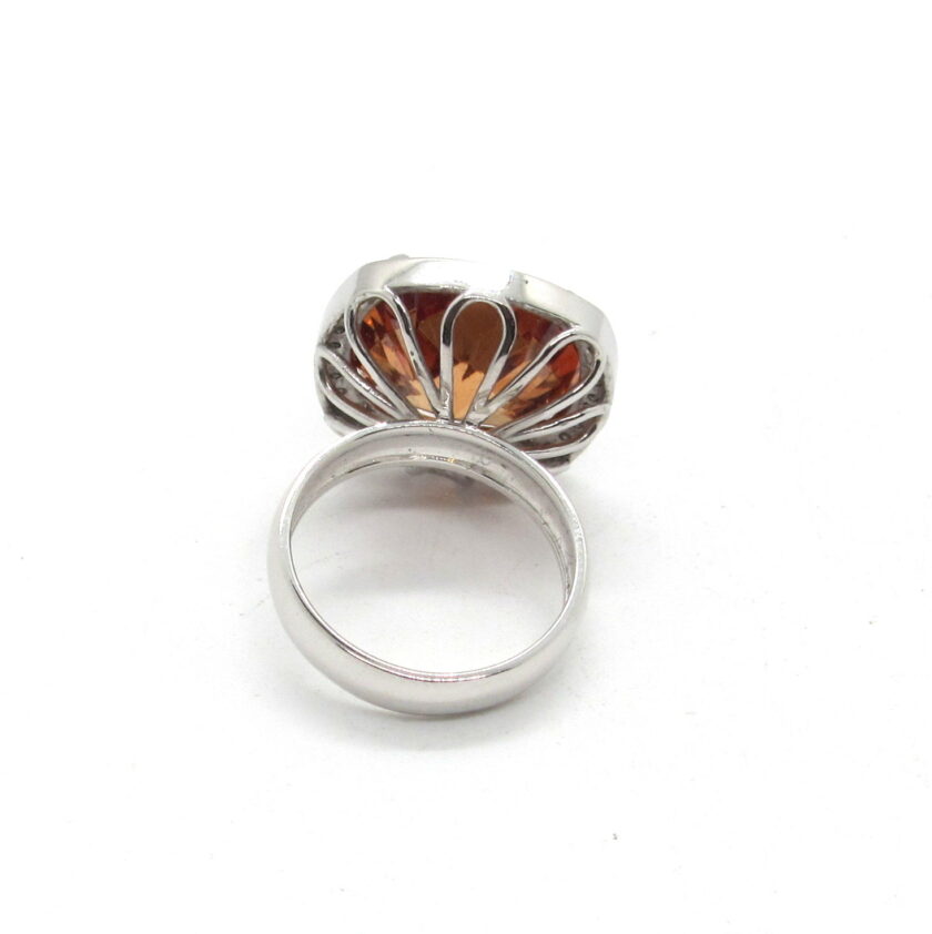 Sortija Naranja - Image 5