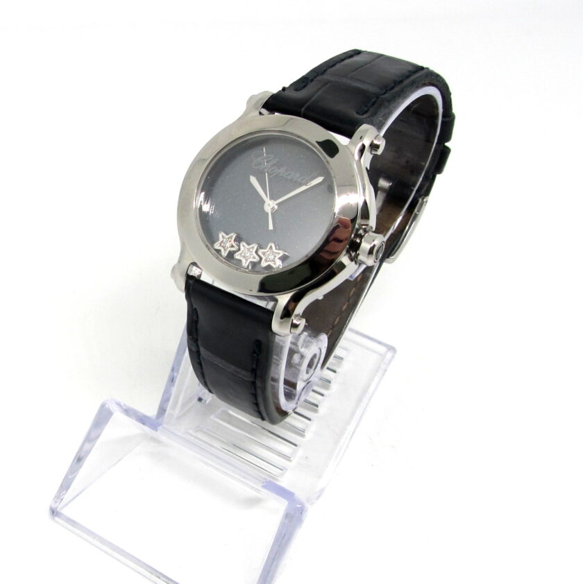 Chopard Happy Sport - Image 4
