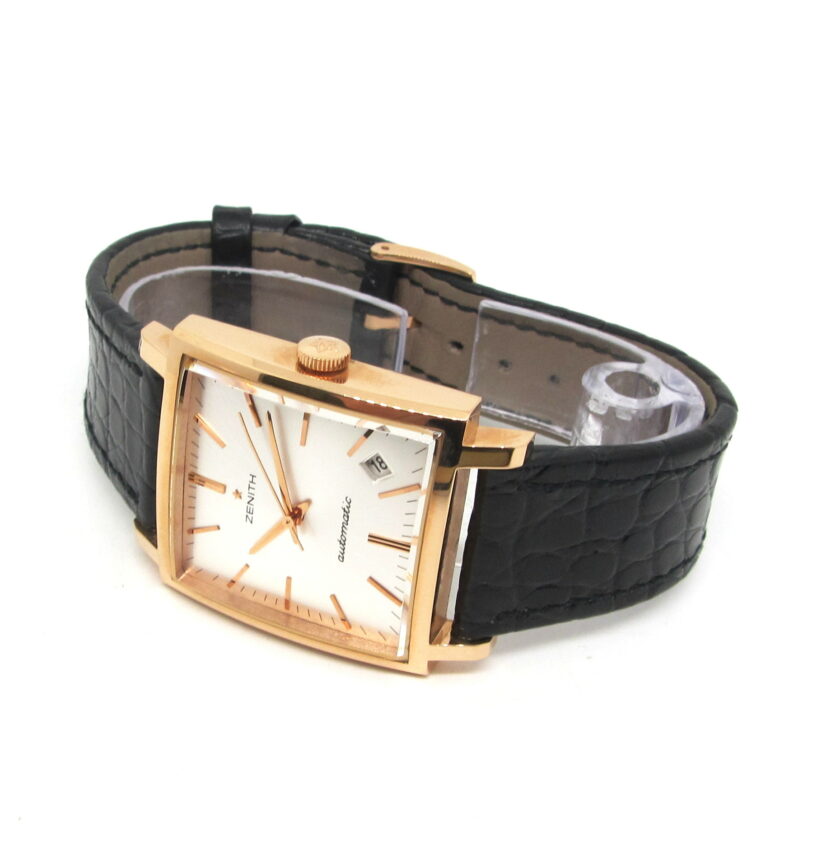 Zenith New Vintage 1965 - Image 6
