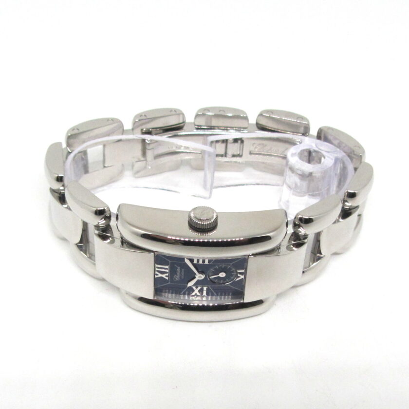 Chopard La Strada 8357 - Image 2