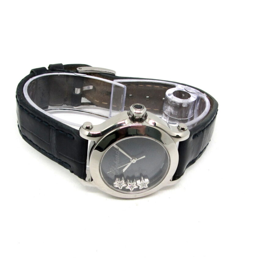 Chopard Happy Sport - Image 2