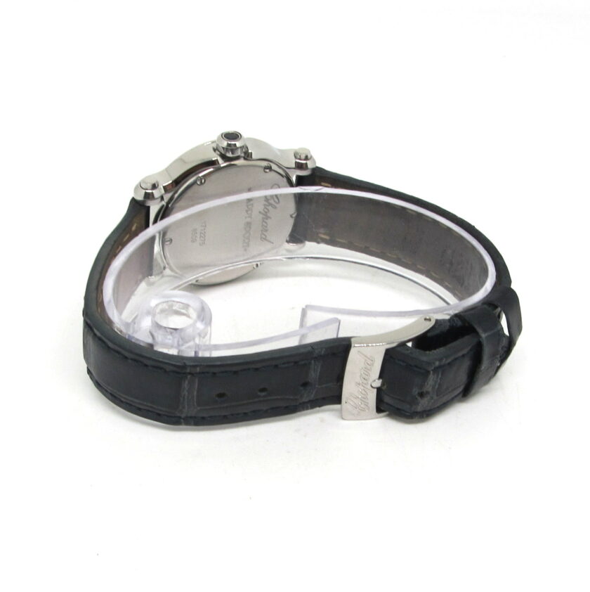 Chopard Happy Sport - Image 3