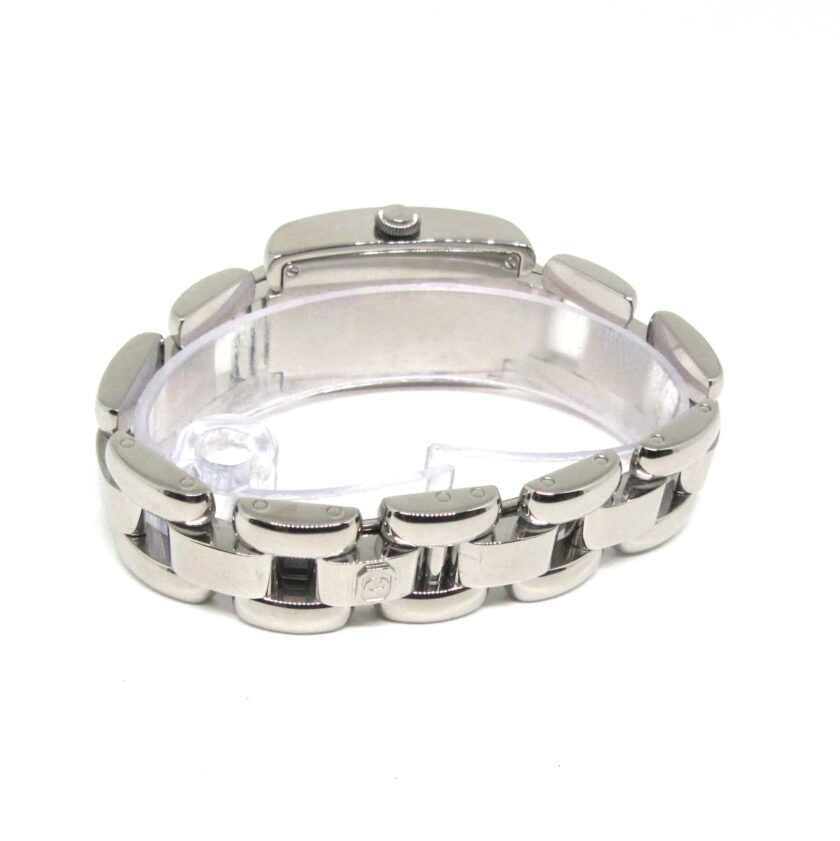 Chopard La Strada 8357 - Image 3