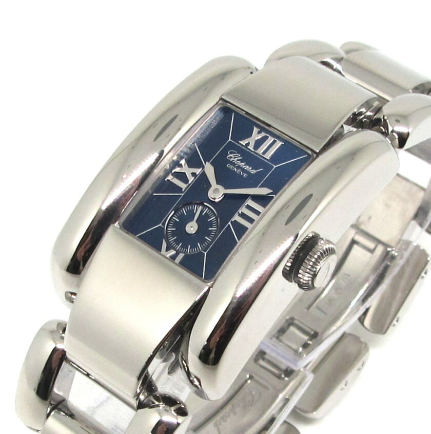 Chopard La Strada 8357