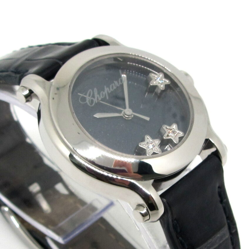 Chopard Happy Sport
