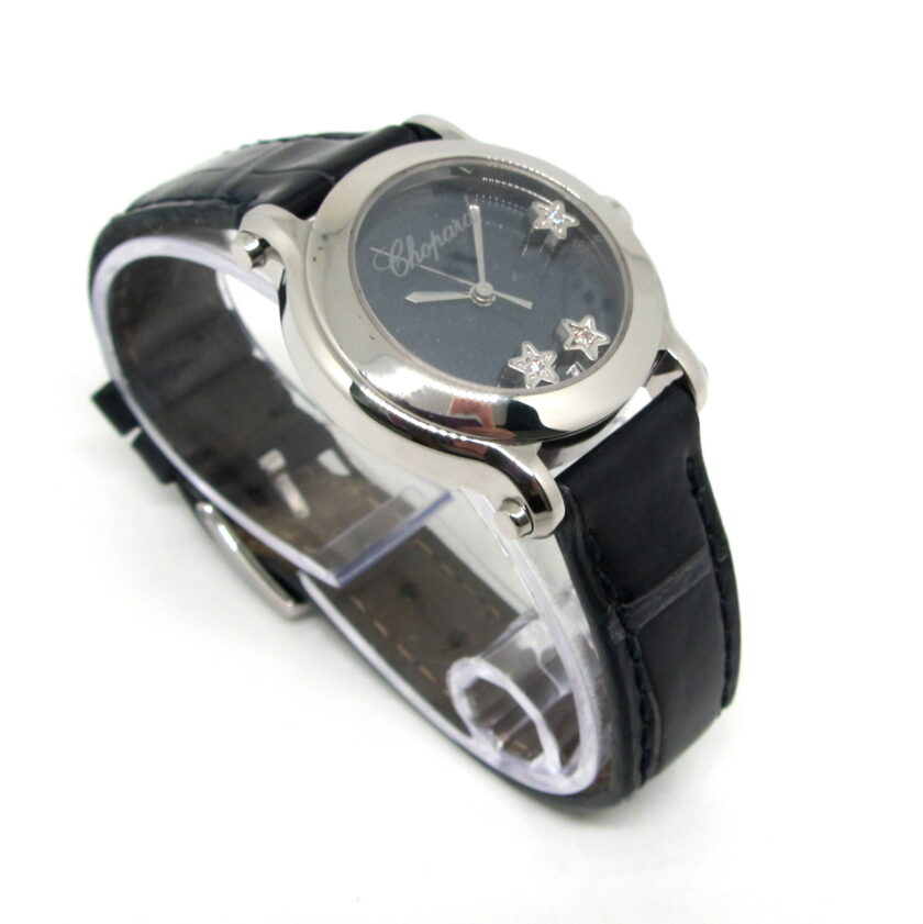 Chopard Happy Sport - Image 5