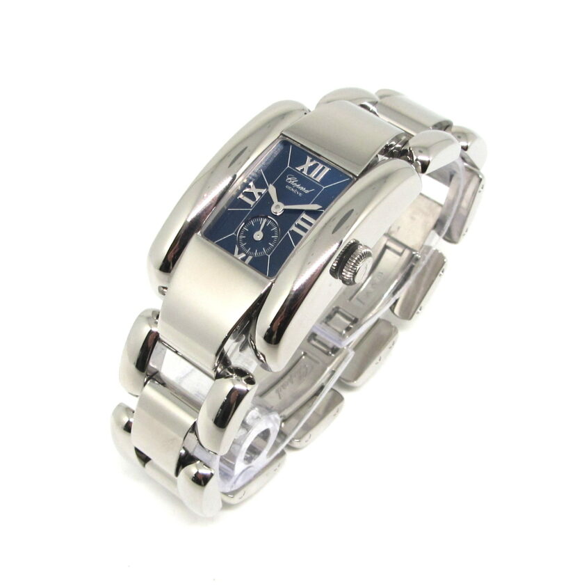 Chopard La Strada 8357 - Image 4