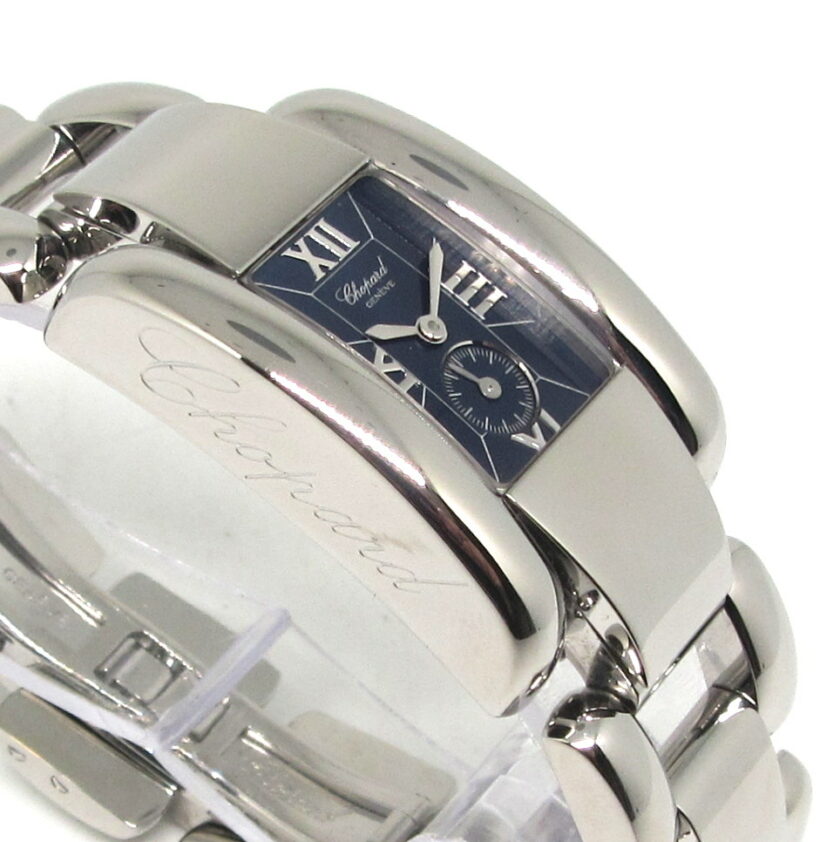 Chopard La Strada 8357 - Image 6