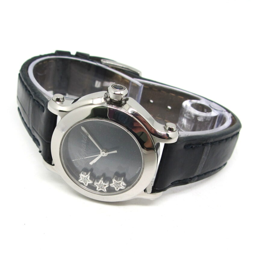 Chopard Happy Sport - Image 6