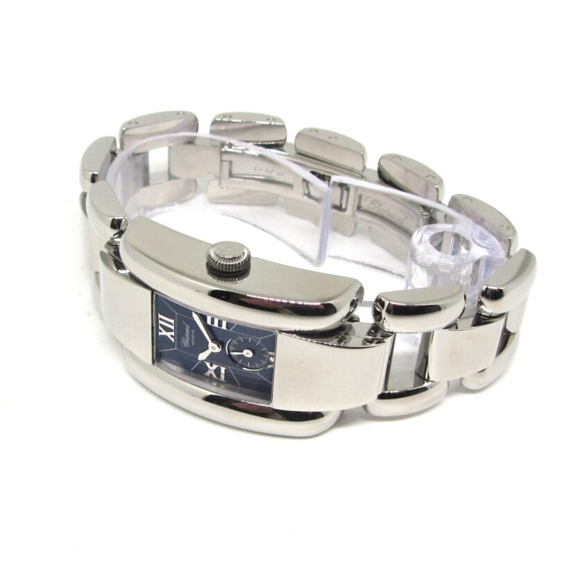 Chopard La Strada 8357 - Image 5