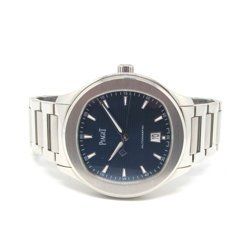 Piaget Polo S - Image 2