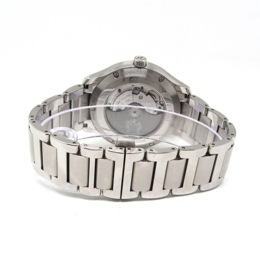 Piaget Polo S - Image 3