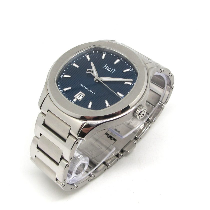 Piaget Polo S - Image 4