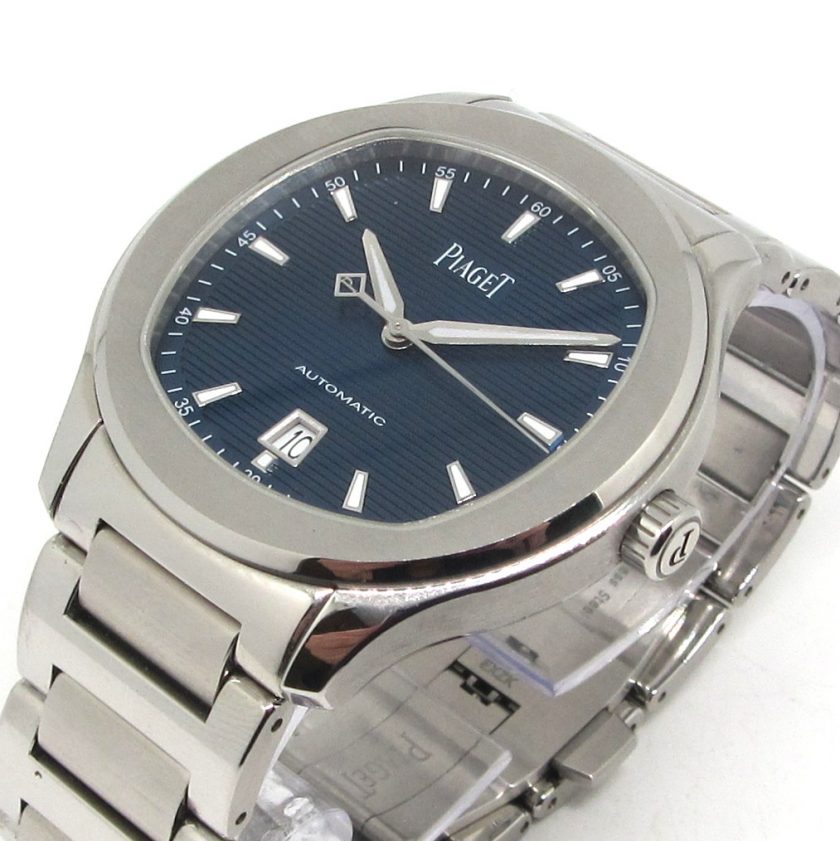 Piaget Polo S