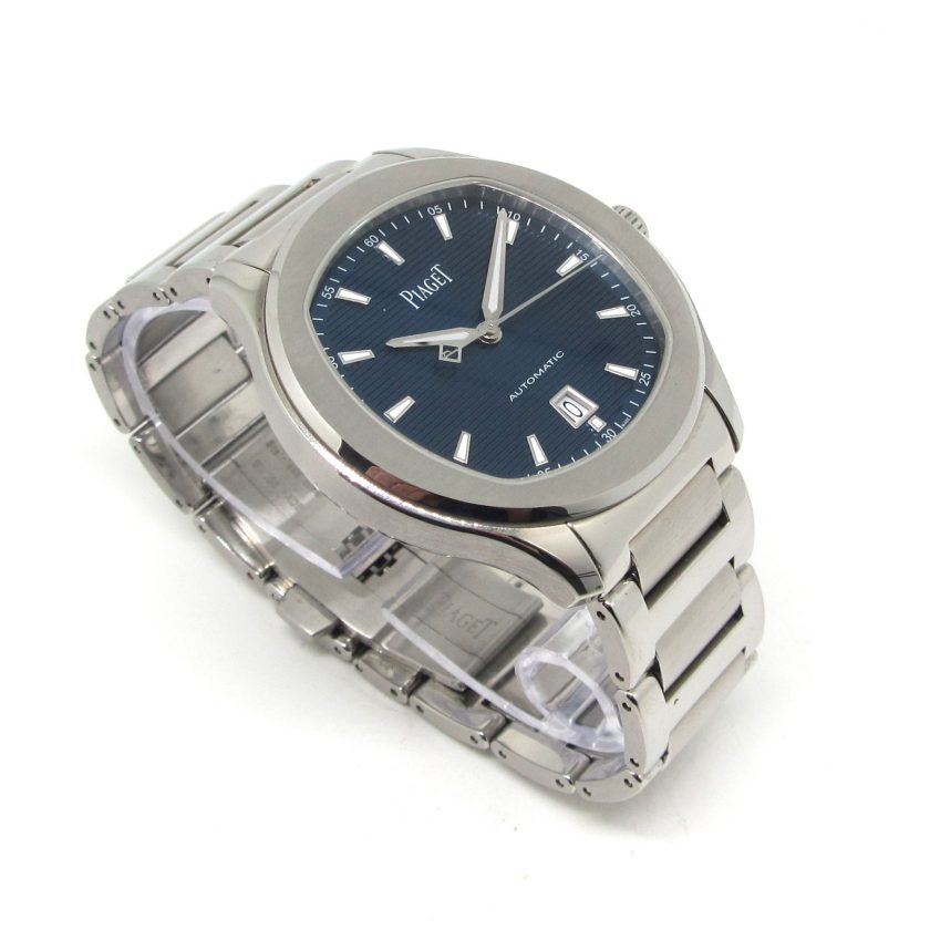 Piaget Polo S - Image 5