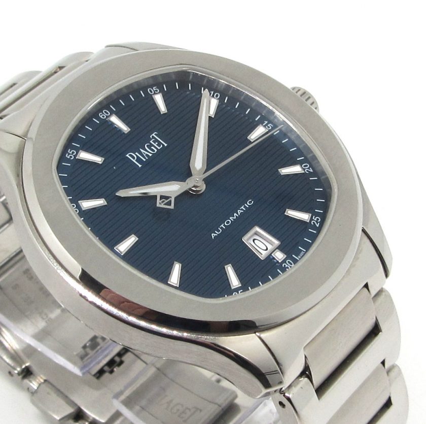 Piaget Polo S - Image 6