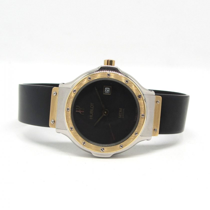 Hublot Classic para Mujer - Image 2
