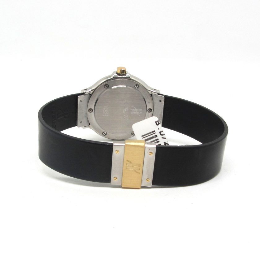 Hublot Classic para Mujer - Image 3
