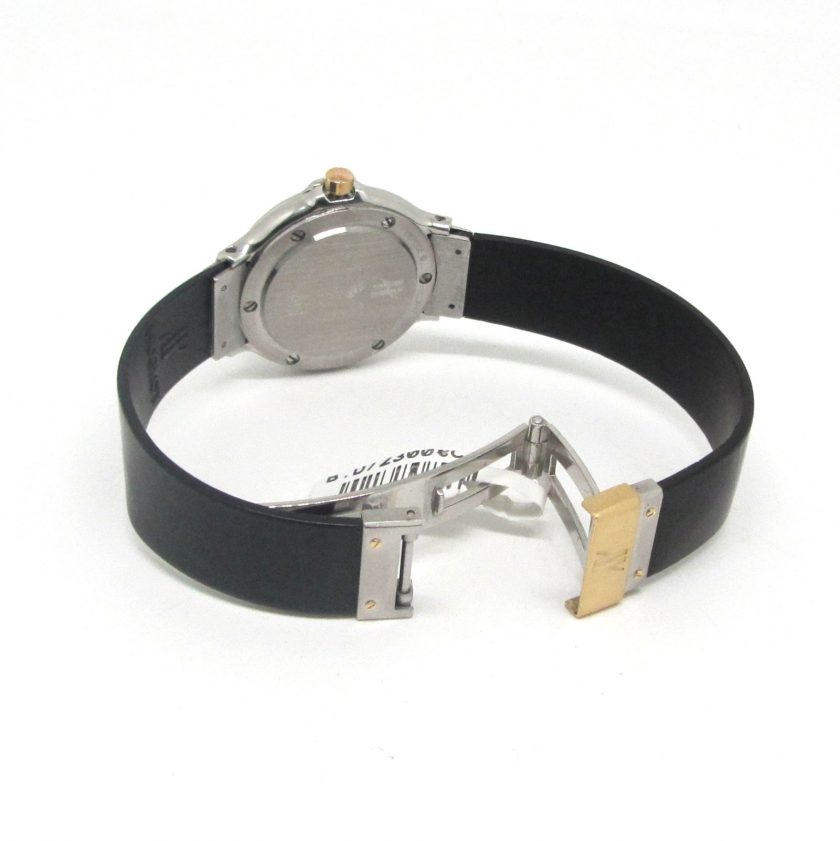 Hublot Classic para Mujer - Image 4