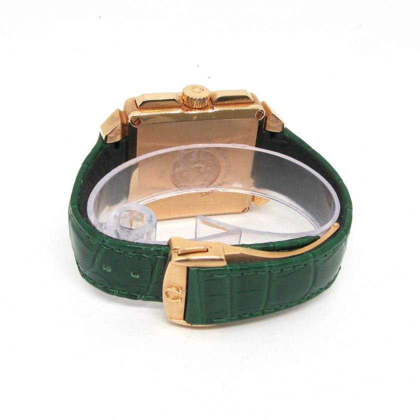 Omega De Ville X2 - Image 3