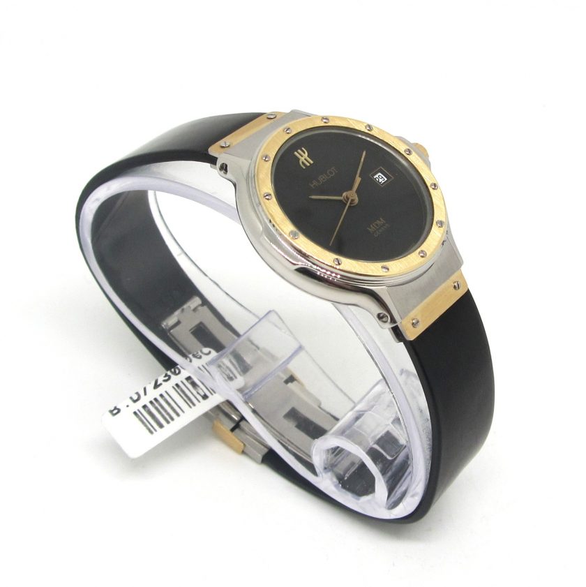 Hublot Classic para Mujer - Image 6