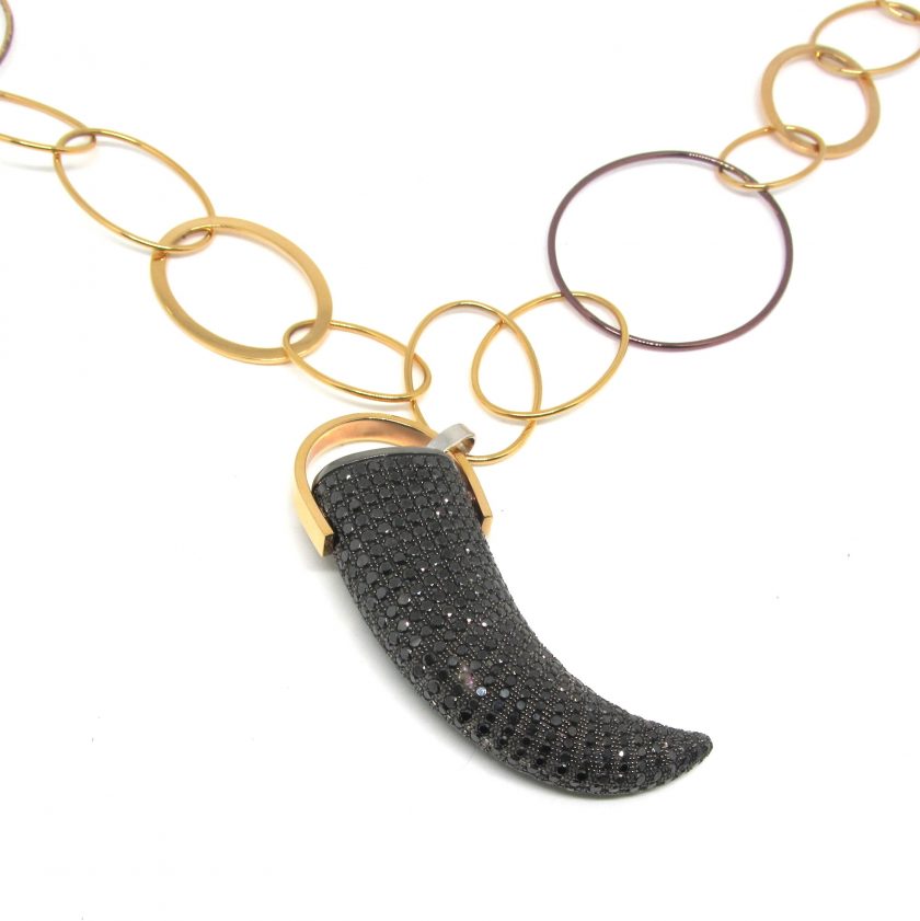 Collar Pesavento - Image 2