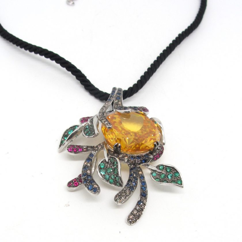 Collar Colores - Image 2