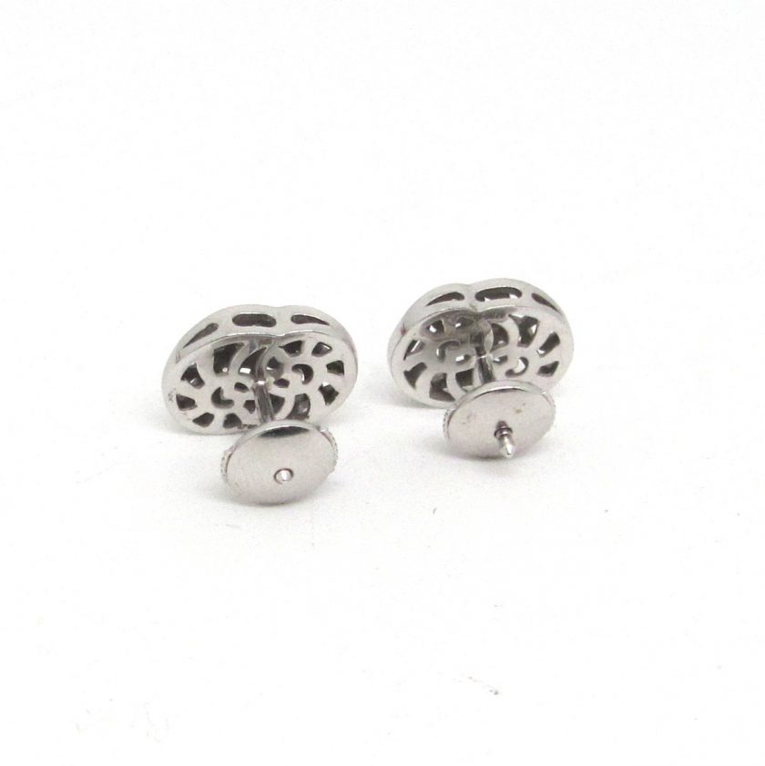 Pendientes Carrera y Carrera - Image 2