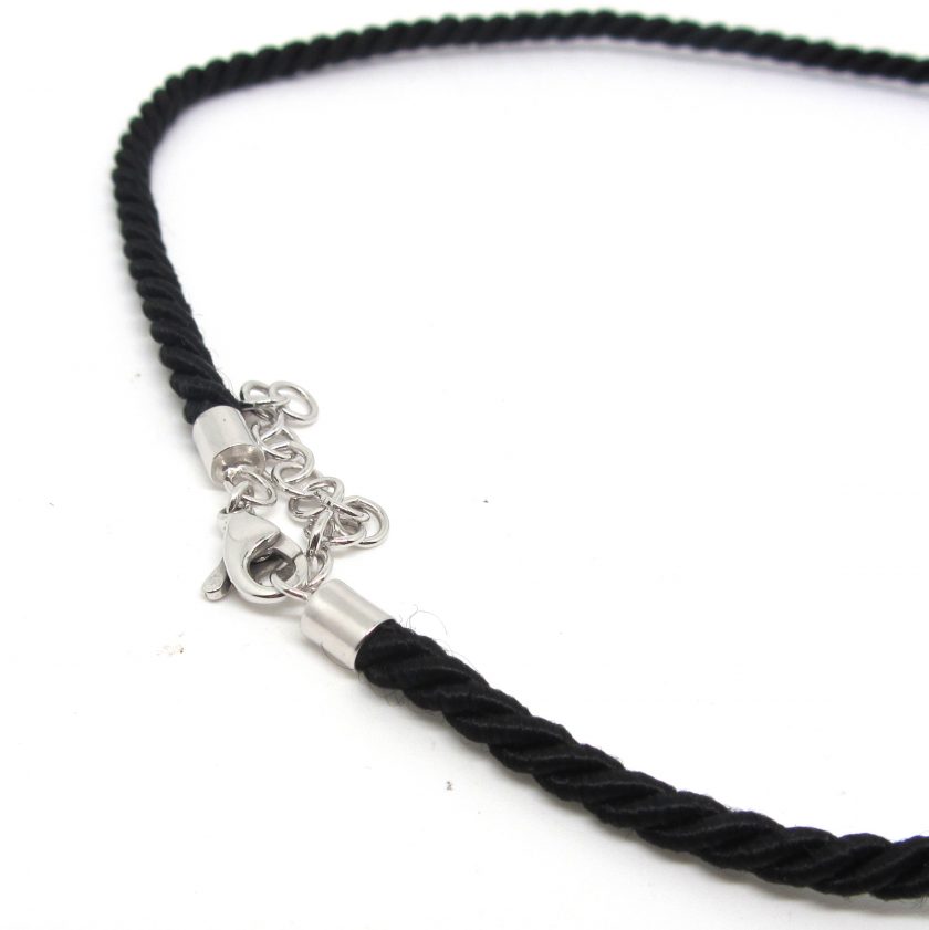 Collar Colores - Image 3
