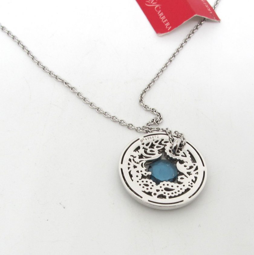 Collar Carrera y Carrera Agua - Image 3
