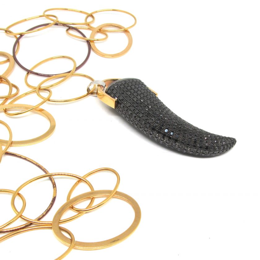 Collar Pesavento - Image 3